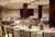 The Westin Waltham-Boston::Hotels.com