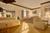 Ramada Suites Corning from Hotels.com