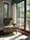 The Doctor's Inn::BedAndBreakfast.com