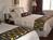 Best Western Nellis Motor Inn::Priceline.com