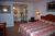 Best Western King Frederik Motel from Priceline.com