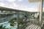 Crowne Plaza Hollywood Beach Resort Hotel::Priceline.com