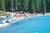 Zephyr Cove Resort::ProfessionalTravelGuide.com