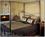 Lake La Quinta Inn::BedAndBreakfast.com