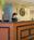 Microtel Inns And Suites Antioch::Hotels.com