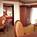 Residence Inn by Marriott West Orange::Expedia