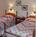 Mountain View Inn::BedAndBreakfast.com