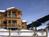Big Sky Resorts Beaverhead::Yahoo! Travel