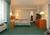 La Quinta Inn Norfolk Virginia Beach::Expedia