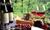 Beechwood Inn - Bed Breakfast and Wine Cellar::BedAndBreakfast.com