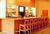 Doubletree Guest Suites Phoenix Hotel::Expedia