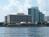 Crowne Plaza Riverfront::ProfessionalTravelGuide.com