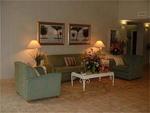 Hampton Inn::ProfessionalTravelGuide.com