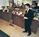 Baymont Inn & Suites Chicago/Alsip from Expedia