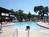 Best Western Harbor Shores::Travelocity.com