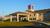 Sleep Inn and Suites Chambersburg::Hotels.com