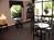 Best Western Inn from Hotels.com