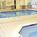 Residence Inn by Marriott Portland Maine::ProfessionalTravelGuide.com