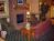 Comfort Inn Stes Chesterfield::Expedia