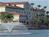 Holiday Inn Express Hotel & Suites Brownsville from Priceline.com
