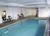 Comfort Inn Elko from Expedia