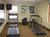 Holiday Inn Express::ProfessionalTravelGuide.com