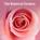 Campus Inn::ProfessionalTravelGuide.com