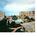 Hawthorn Suites Galveston::Priceline.com
