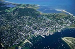 Edgartown
