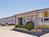 Super 8 Motel - Conrad::Orbitz