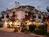 Mill Rose Inn::ProfessionalTravelGuide.com
