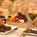 Marriott South Bend::Orbitz