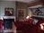 Aerie Inn Bed & Breakfast::BedAndBreakfast.com
