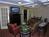 Holiday Inn Express Leesville::Priceline.com
