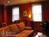 Stratton Inn::BedAndBreakfast.com