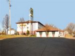 Exel Inn Of St Paul