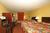 Best Western Flagship Inn::Priceline.com