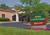 Courtyard by Marriott Hunt Valley::Hotels.com
