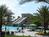 Cancun Resort::VirtualTourist