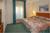 La Quinta Inn & Suites Panama City::Priceline.com