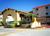 La Quinta Inn Clearwater::Hotels.com