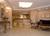 Holiday Inn Express Fremont-Milpitas::Orbitz