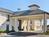 Super 8 Conway from Travelocity.com