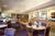 Hampton Inn Sbn Mishawaka::ProfessionalTravelGuide.com