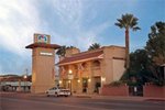 Best Western Rancho Grande