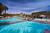 Hyatt Regency Scottsdale from Travelocity.com
