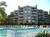ResortQuest Rentals at Palmetto Dunes::Expedia