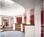 Inn At Nichols Village::Epinions.com