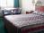 Comfort Inn Williams::Orbitz