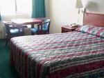 Comfort Inn Williams